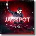 Cover:  DJ Can - Jackpot
