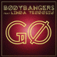 Cover: Bodybangers feat. Linda Teodosiu - Go