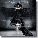 Cover: Apocalyptica - 7th Symphony