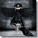 Cover:  Apocalyptica - 7th Symphony