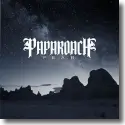 Cover:  Papa Roach - F.E.A.R.