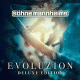 Cover: Söhne Mannheims - Evoluzion - Best of