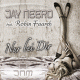 Cover: Jay Neero feat. Robin Faareh - Nur bei Dir