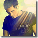 Cover:  Mihalis - Everyone Dance