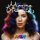 Cover: Marina And The Diamonds - Froot