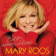Cover: Mary Roos - Bilder meines Lebens