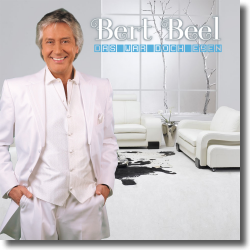 Cover: Bert Beel - Das war doch eben