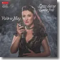 Cover:  Valerie May - Lass deine Seele frei