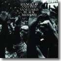 Cover:  DAngelo And The Vanguard - Black Messiah