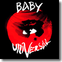 Baby Universal - Baby Universal