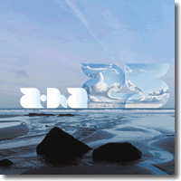 Cover: a-ha - 25