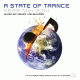 Cover: A State of Trance Yearmix 2014 - Armin Van Buuren