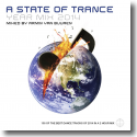 A State of Trance Yearmix 2014 - Armin Van Buuren