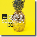 FM4 Soundselection 31