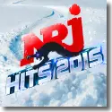 Cover:  NRJ Hits 2015 - Various Artists