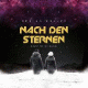 Cover: Ardian Bujupi - Nach den Sternen (Nimm meine Hand)