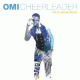 Cover: OMI - Cheerleader (Felix Jaehn Remix)
