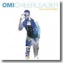 OMI - Cheerleader (Felix Jaehn Remix)