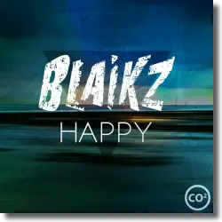 Cover: Blaikz - Happy