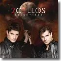 Cover:  2Cellos - Celloverse