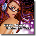 Deep House Grooves Vol. 1