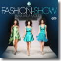 Fashion-Show / Walk Like A Model - Various Artists