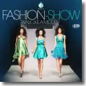 Cover:  Fashion-Show / Walk Like A Model - Various Artists