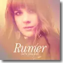 Cover:  Rumer - Into Colour