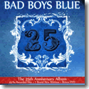 Bad Boys Blue - 25
