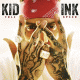 Cover: Kid Ink - Full Speed