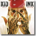 Kid Ink - Full Speed