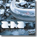 Cover:  a-ha - Butterfly, Butterfly (The Last Hurrah)