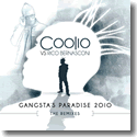 Cover: Coolio vs. Rico Bernasconi - Gangsta's Paradise 2010