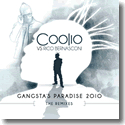 Cover:  Coolio vs. Rico Bernasconi - Gangsta's Paradise 2010