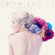 Cover: Emma Louise - Jungle
