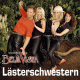 Cover: Bella Vista - Lsterschwestern