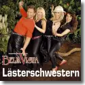 Cover:  Bella Vista - Lsterschwestern