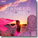 Cover:  Panzer Flower feat. Hubert Tubbs - We Are Beautiful