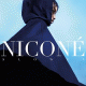 Cover: Nicon - Slowen