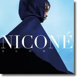 Cover: Nicon - Slowen