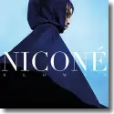 Cover:  Nicon - Slowen