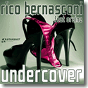 Cover:  Rico Bernasconi feat. Oraine - Undercover