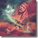 Cover:  Uli Jon Roth - Scorpions Revisited