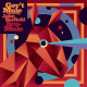 Cover: Gov'T Mule feat. John Scofield - Sco-Mule