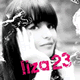 Cover: Liza23 - Liza23