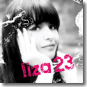 Cover:  Liza23 - Liza23