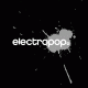 Cover: electropop.10 