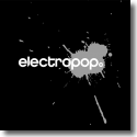 Cover:  electropop.10 - Various Artists