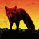 Cover: The Prodigy - The Day Is My Enemy