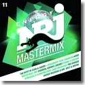Cover:  Energy Mastermix Vol. 11 - Various Artists